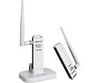 TP-Link TL-WN722N TP-Link TL-WN722N