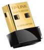 TP-Link TL-WN725N TP-Link TL-WN725N