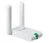 TP-Link TL-WN822N TP-Link TL-WN822N