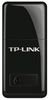 TP-Link TL-WN823N TP-Link TL-WN823N