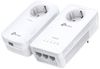 TP-Link TL-WPA1300P KIT TP-Link TL-WPA1300P KIT