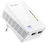 TP-Link TL-WPA4220 TP-Link TL-WPA4220
