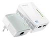 TP-Link TL-WPA4220KIT TP-Link TL-WPA4220KIT