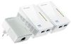 TP-Link TL-WPA4220T KIT TP-Link TL-WPA4220T KIT