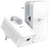TP-Link TL-WPA7617 KIT TP-Link TL-WPA7617 KIT