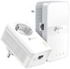 TP-Link TL-WPA7619 KIT TP-Link TL-WPA7619 KIT