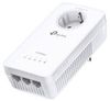 TP-Link TL-WPA8631P TP-Link TL-WPA8631P