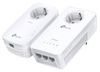 TP-Link TL-WPA8631P KIT TP-Link TL-WPA8631P KIT