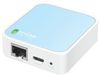 TP-Link TL-WR802N TP-Link TL-WR802N