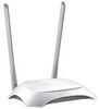 TP-Link TL-WR840N TP-Link TL-WR840N