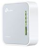 TP-Link TL-WR902AC TP-Link TL-WR902AC