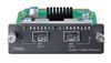 TP-Link TX432 TP-Link TX432
