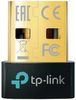 TP-Link UB500 TP-Link UB500