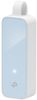 TP-Link UE200 TP-Link UE200