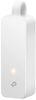 TP-Link UE300C TP-Link UE300C