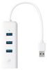 TP-Link UE330 TP-Link UE330