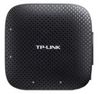 TP-Link UH400 TP-Link UH400