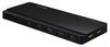 TP-Link UH720 TP-Link UH720