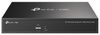TP-Link VIGI NVR1016H TP-Link VIGI NVR1016H