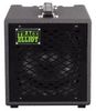 Trace Elliot ELF C108 Trace Elliot ELF C108