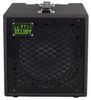 Trace Elliot ELF C110 Trace Elliot ELF C110