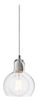 &Tradition Mega Bulb SR2 &Tradition Mega Bulb SR2
