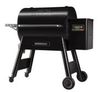 Traeger Ironwood 885 Traeger Ironwood 885