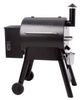 Traeger Pro Series 22 Traeger Pro Series 22