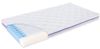 Träumeland Matratze Brise 60 x 120 cm Träumeland Matratze Brise 60 x 120 cm