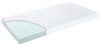 Träumeland Regenbogen 60 x 120 cm Träumeland Regenbogen 60 x 120 cm