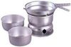 Trangia 25-1 UL (140251) Trangia 25-1 UL (140251)