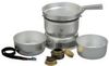 Trangia 25-1 HA (Spiritus) Trangia 25-1 HA (Spiritus)