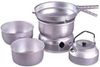 Trangia 25-2 UL (147252) Trangia 25-2 UL (147252)