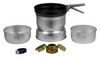Trangia 25-21 (Spiritus) Trangia 25-21 (Spiritus)