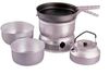 Trangia 25-4 (140254) Trangia 25-4 (140254)