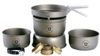 Trangia 25-4 HA (157254) Trangia 25-4 HA (157254)