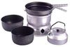 Trangia 25-6 (Spiritus) Trangia 25-6 (Spiritus)