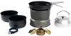 Trangia 25-6 HA (Spiritus) Trangia 25-6 HA (Spiritus)