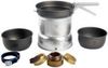 Trangia 27-7 (Gas) Trangia 27-7 (Gas)