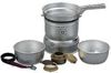 Trangia 27-1 UL (140271) Trangia 27-1 UL (140271)