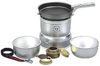 Trangia 27-3 (Spiritus) Trangia 27-3 (Spiritus)