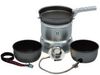 Trangia 27-5 (Gas) Trangia 27-5 (Gas)