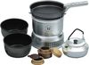 Trangia 27-6 (Spiritus) Trangia 27-6 (Spiritus)