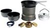Trangia 27-6 HA (Spiritus) Trangia 27-6 HA (Spiritus)