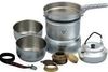 Trangia 27-8 HA (Spiritus) Trangia 27-8 HA (Spiritus)