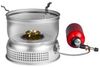 Trangia MultiFuel X2 Trangia MultiFuel X2