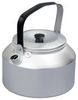 Trangia Wasserkessel 1,4l (200244) Trangia Wasserkessel 1,4l (200244)