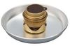 Trangia Winterbrenner (500021) Trangia Winterbrenner (500021)