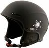 Trans 360 Trans 360
