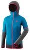 Dynafit Transalper Hybrid Polartec Alpha Jacket Damen Dynafit Transalper Hybrid Polartec Alpha Jacket Damen
